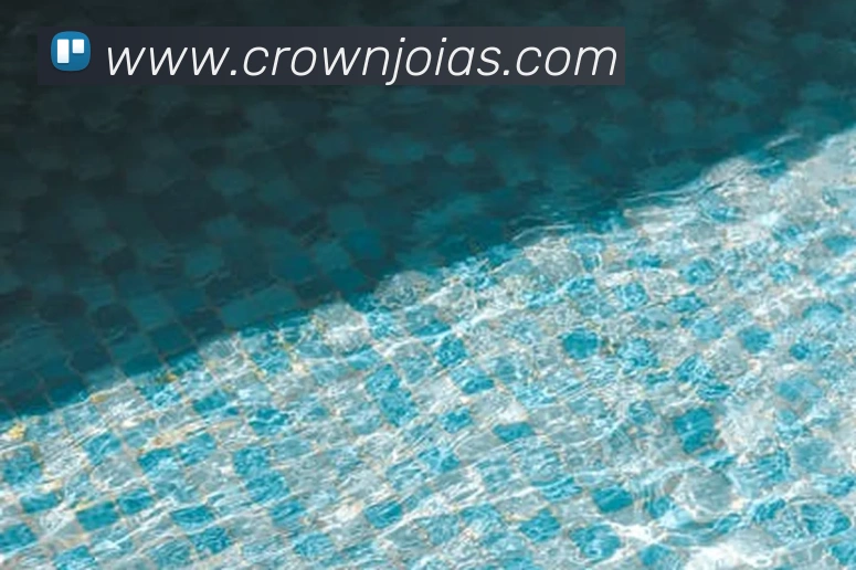 皇冠crown体育平台APP 高清赛事图